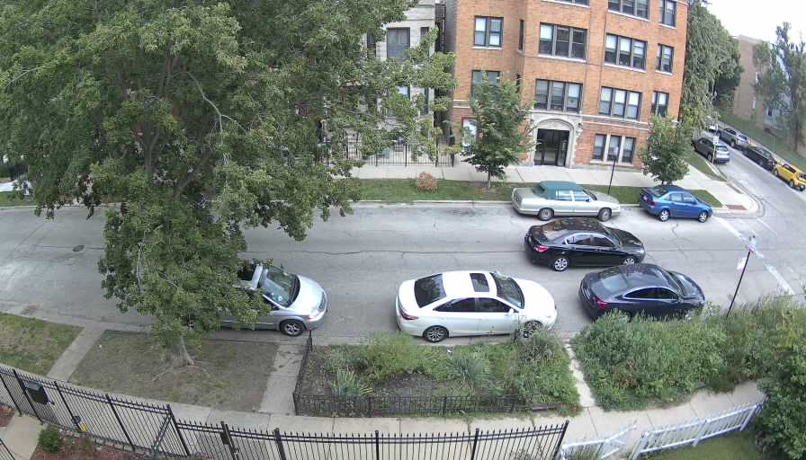 Reolink Camera One_00_Reolink Home Hub One_20250905125332.jpg